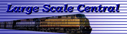 bach_nmra_logo