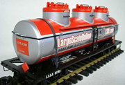 bach_nmra_logo