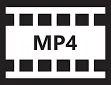 mp4
