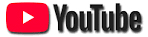 new YouTube