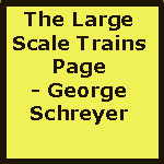 Large Scale Trains Page